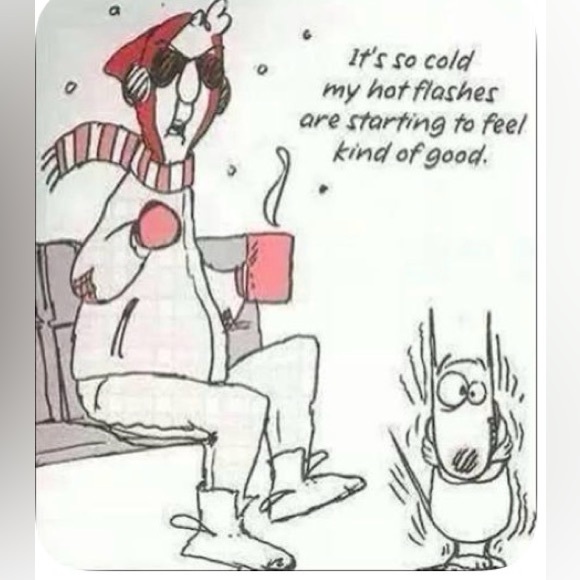 ‼️PLEASE READ‼️ - Picture 2 of 3